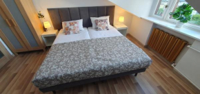 Villa 31, Sopot